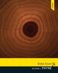 Global Issues (4th Edition)