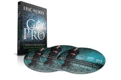 Go Pro – 7 Steps to Becoming a Network Marketing Professional