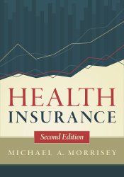 Health Insurance, Second Edition