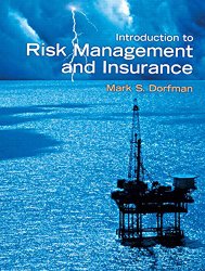 Introduction to Risk Management and Insurance (9th Edition)