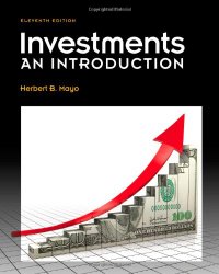Investments: An Introduction (with Thomson ONE – Business School Edition 6-Month Printed Access Card and Stock-Trak Coupon)