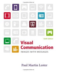 Visual Communication: Images with Messages