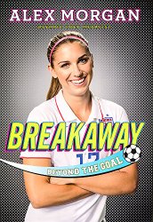 Breakaway: Beyond the Goal