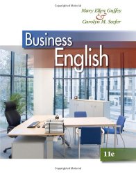 Business English (with Student Premium Website Printed Access Card)