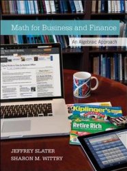 Practical Business Math Procedures with Handbook, Student DVD, and WSJ insert