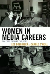 Women in Media Careers: Success Despite the Odds