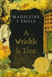 A Wrinkle in Time (Time Quintet)