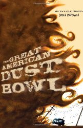 The Great American Dust Bowl
