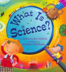 What Is Science?