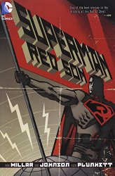 Superman: Red Son (New Edition)