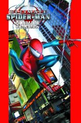 Ultimate Spider-Man: Ultimate Collection, Vol. 1