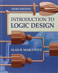 Introduction to Logic Design, 3rd Edition