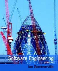 Software Engineering (10th Edition)