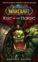 World of Warcraft: Rise of the Horde (No. 4)