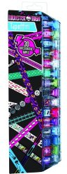 Monster High Tapeffiti Caddy – 30 Piece
