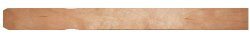 Perfect Stix 14″ Wooden Paint Paddle Stirrer Sticks (Pack of 1000)