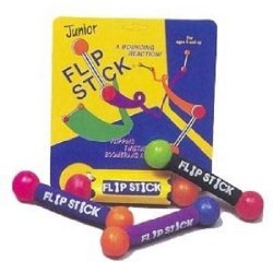 Toysmith Flipstick Junior Display