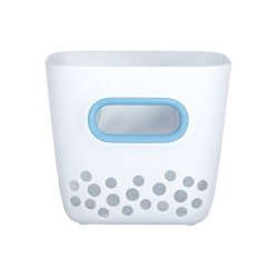 OXO Tot Scoop and Store Bath Toy Bin