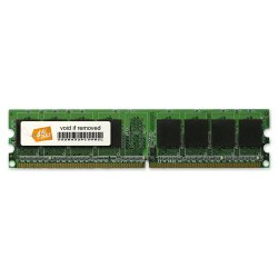32GB 2X16GB Memory RAM for Dell PowerEdge T610, R610, R710, T710 240pin PC3-10600 1333MHz DDR3 UDIMM Memory Module Upgrade