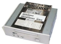 DEC TLZ10-BA 12/24GB Internal SCSI 5.25″ Dat (TLZ10BA), Refurbished to Factory Specifications