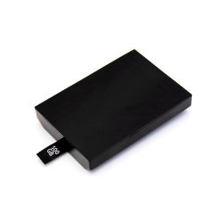 E-rainbow 500GB 500g Hard Disk Drive HDD for Xbox360 XBOX 360 E xbox one S Slim Games,best gift for video game