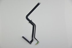 Eathtek New Hard Drive Cable w/ IR Sensor for MacBook Pro 13″ Unibody 922-9062