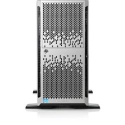 HP ProLiant 5U Tower Server – Intel Xeon E5-2620 v2 2.10 GHz 736984-S01