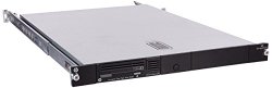 HP StoreEver LTO-6 Ultrium 6250 Tape Drive C0L99A