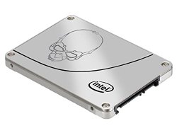 Intel 730 SERIES 2.5-Inch 480 GB Internal Solid State Drive SSDSC2BP480G4R5