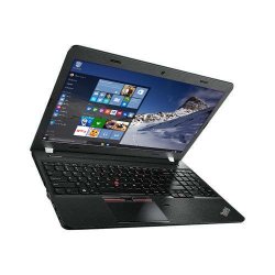 Lenovo ThinkPad Edge E550 20DF0030US 15.6-Inch Laptop (Black)