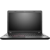 Lenovo ThinkPad Edge E550 20DF0040US 15.6-Inch Laptop (Black)
