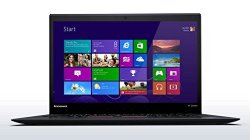Lenovo ThinkPad X1 Carbon 3rd Generation (20BS) 2015 Premium Business Ultrabook