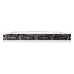 ProLiant DL120 G7 628691-001 1U Rack Entry-level Server – 1 x Xeon E3-1220 3.1GHz