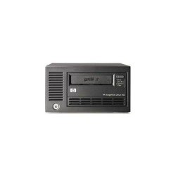 Q1539A HP StorageWorks Ultrium 960 External Tape Drive Q1539A