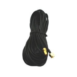 9M Antenna RP-SMA Extension Cable for Wi-Fi Wi Fi Router
