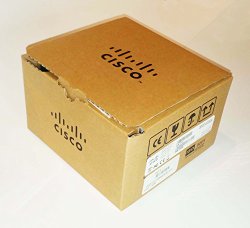 Cisco DPC3010 DOCSIS 3.0 8×4 Cable Modem
