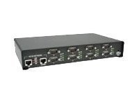 Comtrol DeviceMaster RTS – device server (99448-0) –