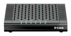 D-Link DCM-301 cable modem  Docsis 3.0