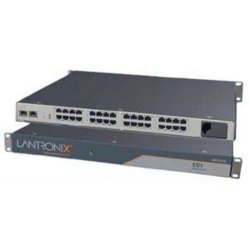 EDS32PR 32-PORT Secure Device Server Rohs