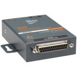 Lantronix EDS1100 Hybrid Ethernet Terminal Device Server ED1100002-LNX-01
