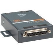 Lantronix UDS1100 Device Server UD1100NL2-01