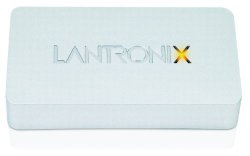 Lantronix xPrintServer Office Edition (XPS1002FC-01-S)