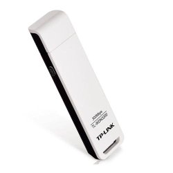 TP-LINK TL-WDN3200 N600 Dual Band Wireless USB Adapter