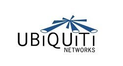 Ubiquiti Networks Enterprise Ap Ac Unifi 3 Pack (UAP-AC-3)