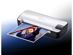 Avision IS15+ Portable Scanner for Photos & Cards w/4GB SD Card – Scan to SD or USB Drive