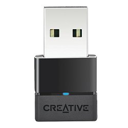 Creative BT-W2 USB Transceiver