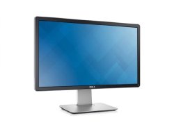 Dell P2414H 24-Inch Screen LED-Lit Monitor