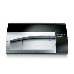 DYMO CardScan v9 Team Multiple User Contact Management System for PC  (1760687)