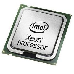 Intel Xeon Processor E3-1246v3B Intel® HD Graphics P4600 (8M Cache, 3.50 GHz) BX80646E31246V3