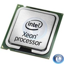 Intel Xeon Processor X5675 (12M Cache 3.06 GHz 6.40 GT/s Intel QPI)